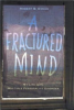A_fractured_mind