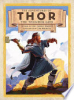 The_adventures_of_Thor_the_Thunder_God