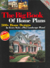 The_big_book_of_home_plans