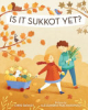 Is_it_Sukkot_yet_