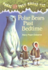 Polar_bears_past_bedtime___12