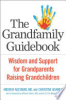 The_grandfamily_guidebook