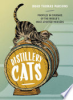Distillery_cats