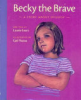 Becky_the_brave