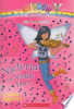 Victoria__the_violin_fairy