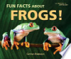 Fun_facts_about_frogs_