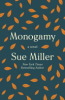 Monogamy___A_Novel