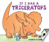 If_I_had_a_triceratops