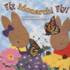 Fly__monarch__Fly_