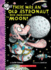 There_Was_an_Old_Astronaut_Who_Swallowed_the_Moon_