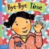 Bye-bye_time