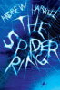 Spider_ring