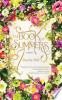 The_book_of_summers