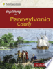 Exploring_the_Pennsylvania_Colony