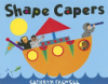 Shape_capers