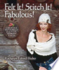 Felt_it__stitch_it__fabulous_