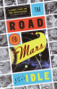 The_road_to_Mars