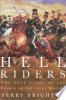 Hell_riders