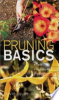 Pruning_basics