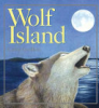 Wolf_island
