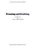 Pruning_and_grafting