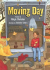 Moving_day