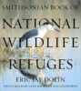 Smithsonian_book_of_national_wildlife_refuges