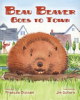 Beau_Beaver_goes_to_town