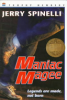 Maniac_Magee