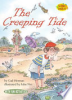 The_creeping_tide