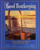 Good_boatkeeping