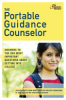 The_portable_guidance_counselor