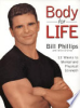 Body-for-life