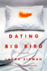 Dating_Big_Bird
