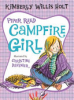 Piper_Reed_campfire_girl