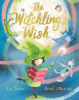 The_Witchling_s_wish
