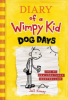 Diary_of_a_wimpy_kid__4