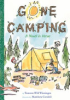 Gone_camping___by_Tamera_Will_Wissinger