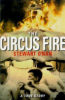 The_circus_fire