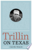 Trillin_on_Texas