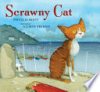 Scrawny_cat