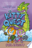 Kitty_quest