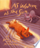As_warm_as_the_sun