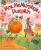 Mrs__McMurphy_s_pumpkin