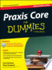 Praxis_core_for_dummies