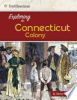 Exploring_the_Connecticut_Colony