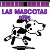 Las_mascotas__