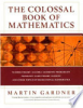 The_colossal_book_of_mathematics