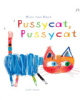 Pussycat__pussycat
