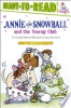 Annie_and_Snowball_and_the_Teacup_Club